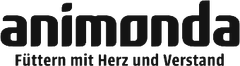 Animonda