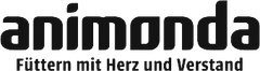 Animonda