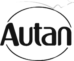 Autan