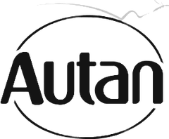 Autan