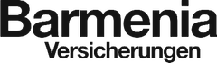 Barmenia