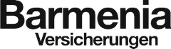 Barmenia