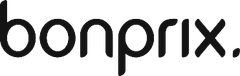 Bonprix