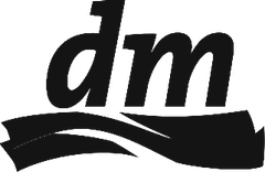 dm