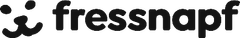 Fressnapf
