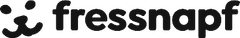 Fressnapf
