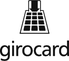 Girocard
