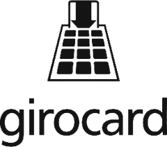 Girocard