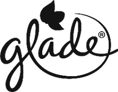 Glade
