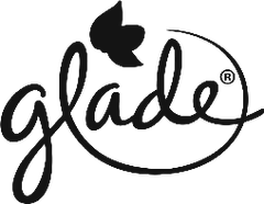 Glade