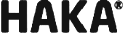 Haka