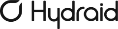 Hydraid
