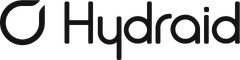 Hydraid