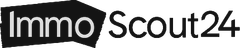 ImmoScout24