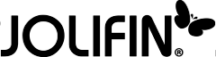 Jolifin