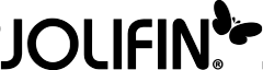 Jolifin
