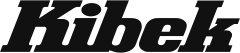 Kibek