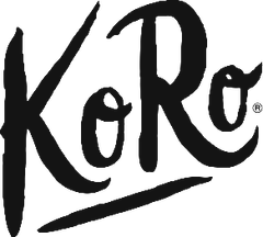 KoRo