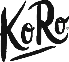 KoRo