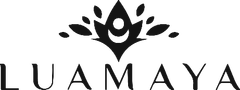 Luamaya
