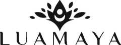 Luamaya