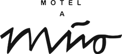 Motel a Miio