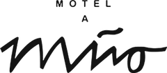 Motel a Miio