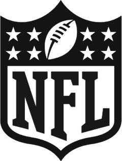 NFL Deutschland