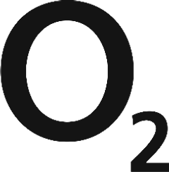 O2