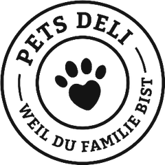 Pets Deli