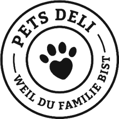 Pets Deli