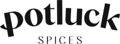 Potluck Spices