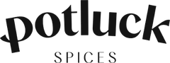 Potluck Spices