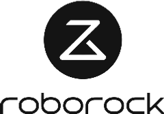 Roborock