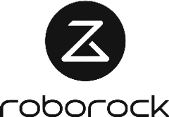 Roborock
