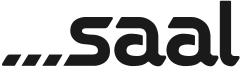 Saal Digital