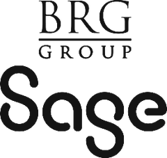 Sage