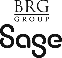 Sage