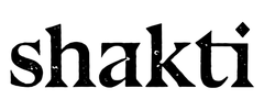 Shakti