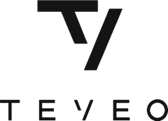 Teveo