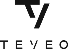 Teveo