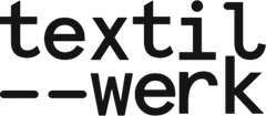 Textilwerk
