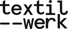 Textilwerk