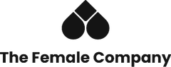 The Female Company
