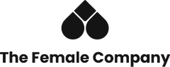 The Female Company