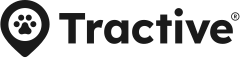Tractive