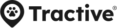 Tractive