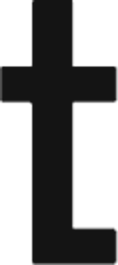 Tylko