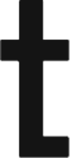Tylko