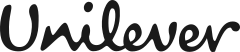 Unilever